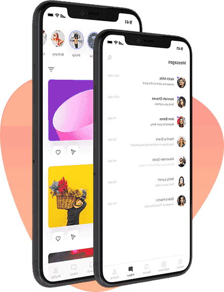网络ddos攻击软件软件介绍