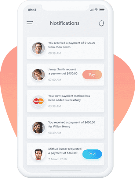 网络ddos攻击软件软件数据分析