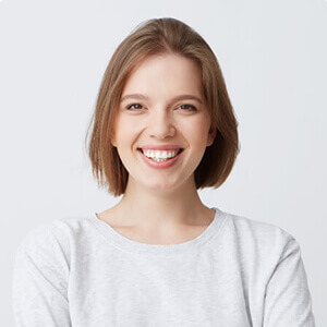 网络ddos攻击软件软件客户评价-设计总监